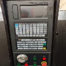 []金宇61636米数控车床，中捷3140万向摇臂钻，艾克数控.